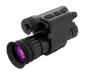 ASTRA-X10 View 2