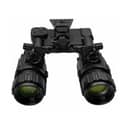 ASTRANV-P31 Back View