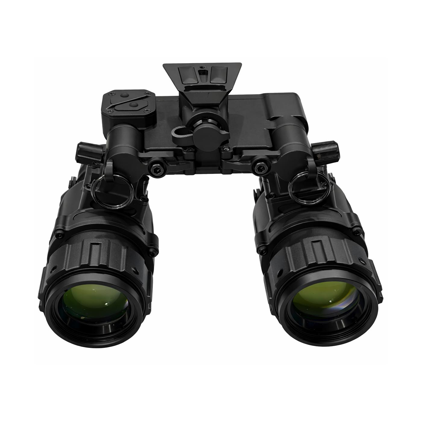 ASTRANV-P31 Back View