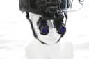 ASTRANV-P31 Helmet Mounted