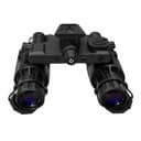ASTRANV-P31 Profile View