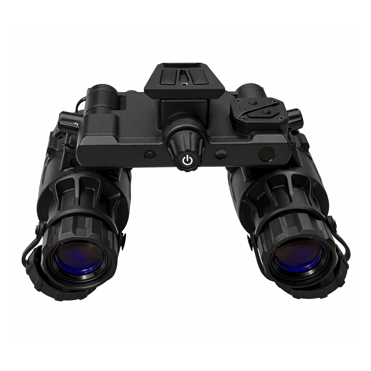 ASTRANV-P31 Profile View