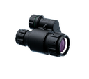 ASTRA-P14 Main View