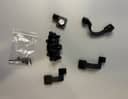 ASTRA-P14 Mount - Overview