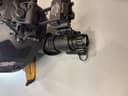 ASTRA-P14 Mount - Single Configuration
