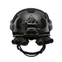 ASTRA-P18 Helmet Mounted