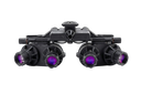 ASTRA-P18 Main View