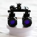 ASTRANV-P31 Eyepiece View 2