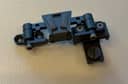 ASTRA-X10 Mount - Main View