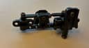 ASTRA-X10 Mount - View 1