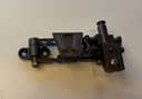 ASTRA-X10 Mount - View 2